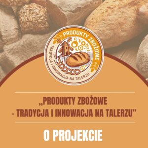 Aktualnosc nr 1 300x300