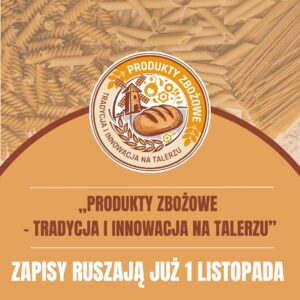 Aktualnosc nr 2 300x300