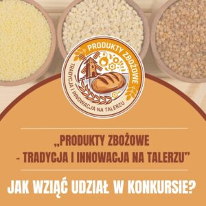 Aktualnosc nr 3 300x300