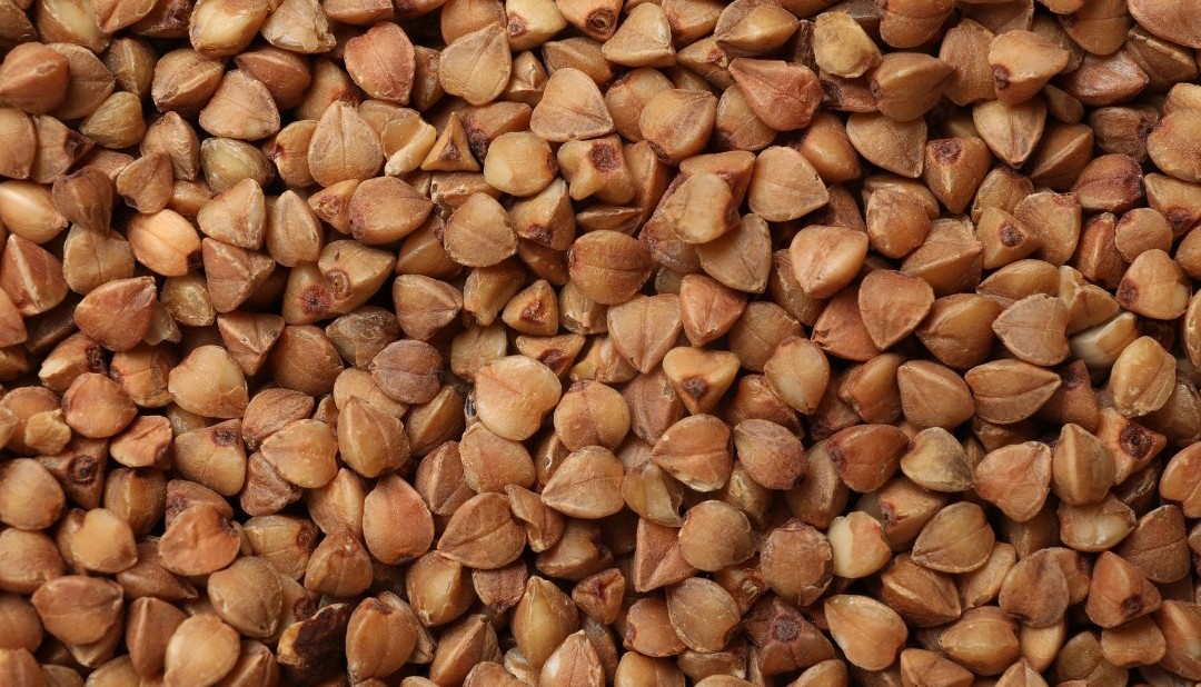 Projekt bez nazwy   Gryka