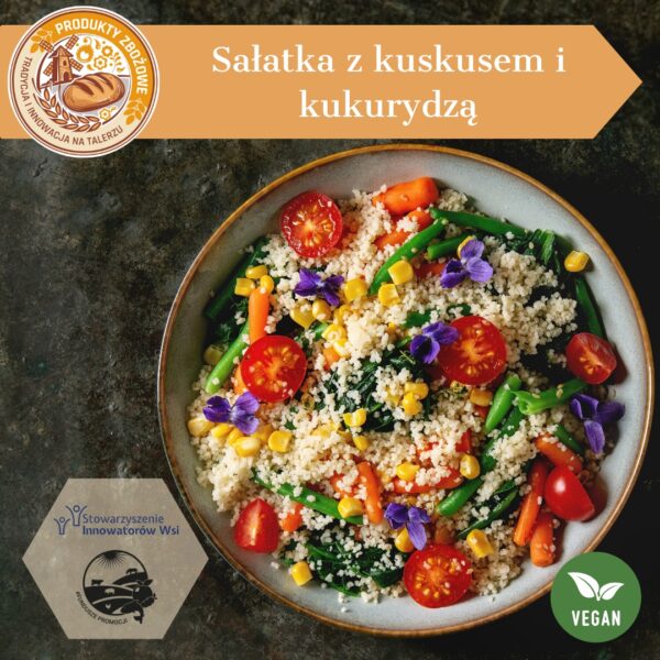 Kuskus i kukurydza 3 600x600