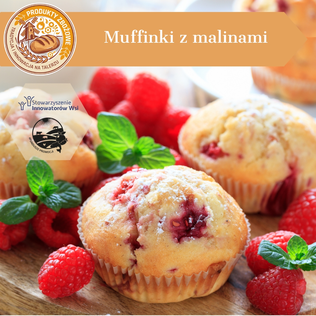 Muffinki 1