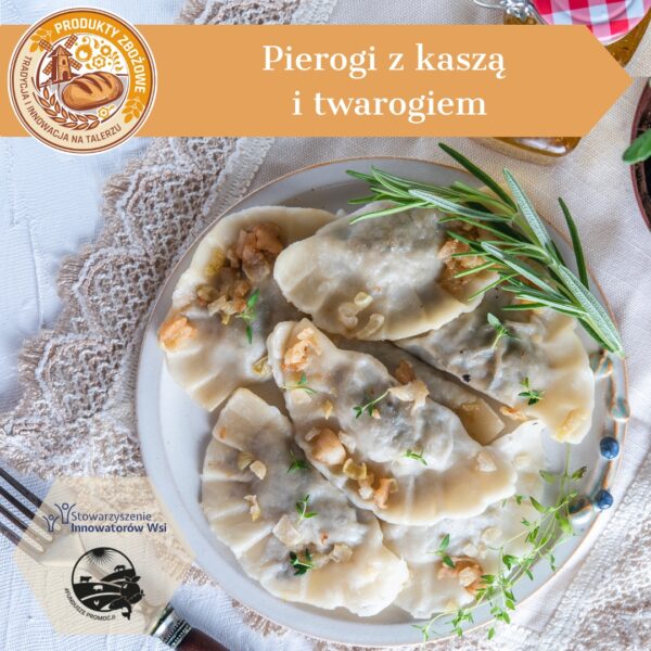 Pierogi 3 600x600