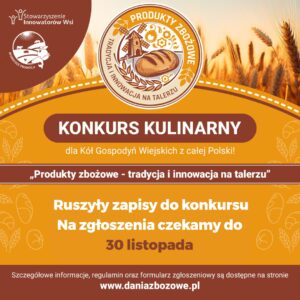 Produkty zbozowe instagram 300x300