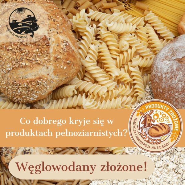 Węglowodany złożone-3