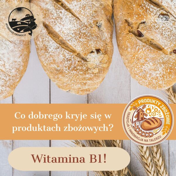 Witamina B1-3