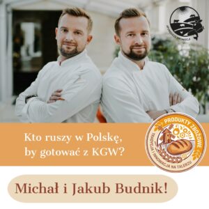 Bracia Budnik 2 300x300