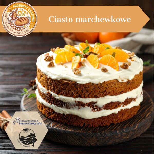 Ciasto marchewkowe 2 600x600