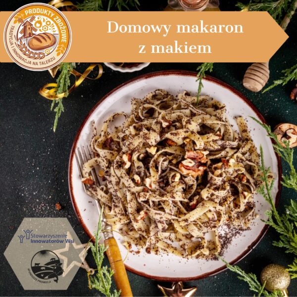 Kluski z makiem 2 600x600