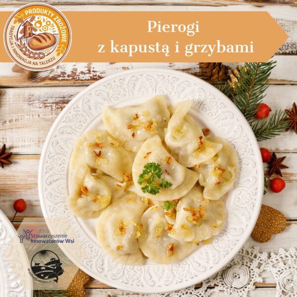 Pierogi 600x600