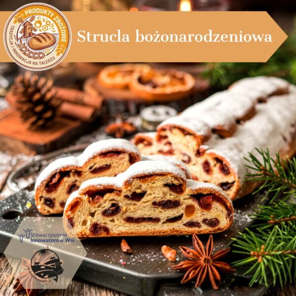 Strucla bozonarodzeniowa 600x600