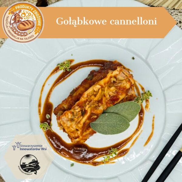 Golabkowe cannelloni 600x600