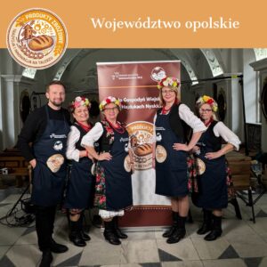 Wojewodztwo 10 300x300