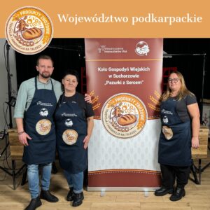 Wojewodztwo 2 300x300