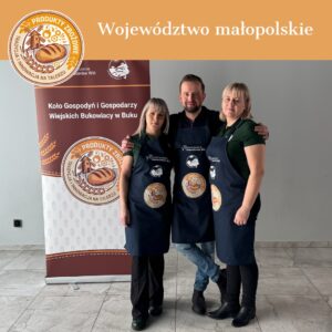 Wojewodztwo 3 300x300