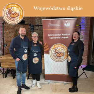 Wojewodztwo 4 300x300