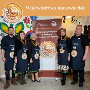 Wojewodztwo 5 300x300