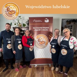 Wojewodztwo 6 300x300