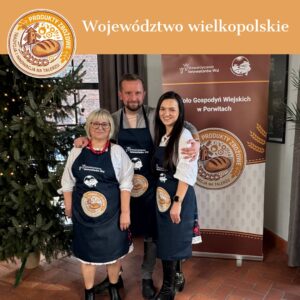 Wojewodztwo 9 300x300