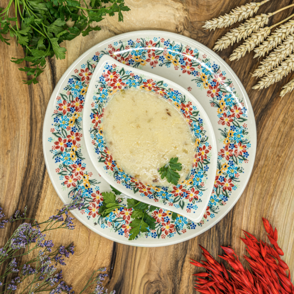 Zrzut ekranu 2026 02 2 o 13 00 28