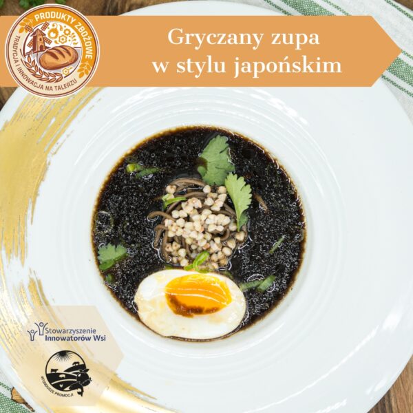 Bulion grzybowy w stylu japonskim 2 600x600