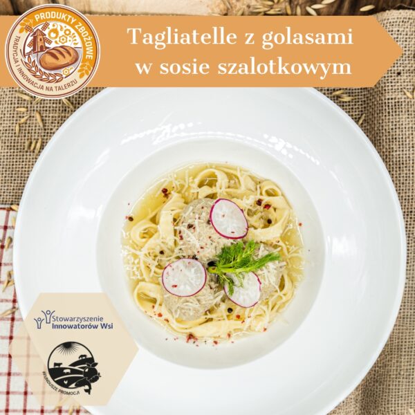 Golasy w sosie szalotkowym 2 600x600