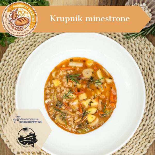 Krupnik minestrone 600x600