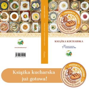 Ksiazka kucharska 1 300x300