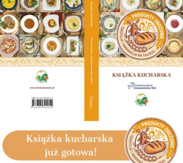 Ksiazka kucharska 1 360x320