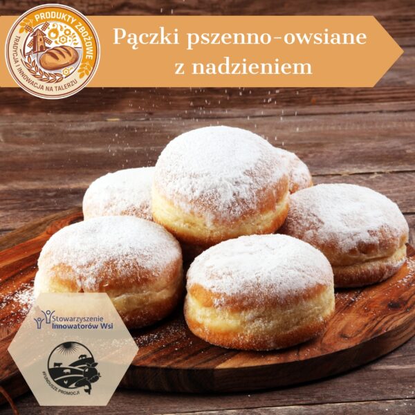 Paczki owsiane 2 600x600