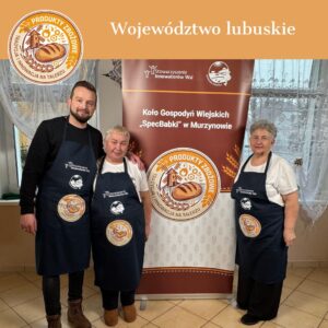 Wojewodztwo 11 300x300