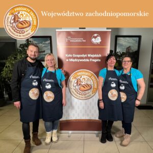 Wojewodztwo 13 300x300