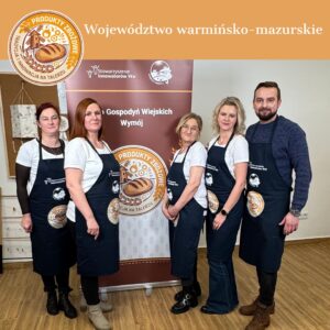 Wojewodztwo 14 300x300