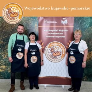 Wojewodztwo 15 300x300