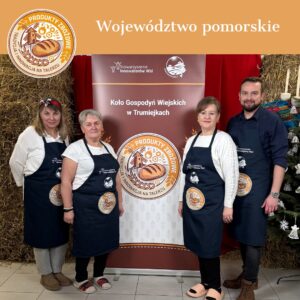 Wojewodztwo 16 300x300