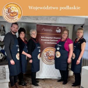 Wojewodztwo 7 300x300