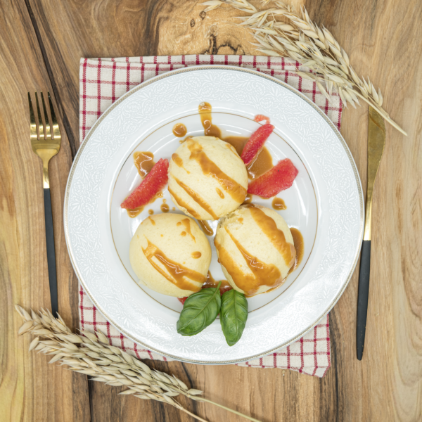 Zrzut ekranu 2026 02 1 o 21 38 49