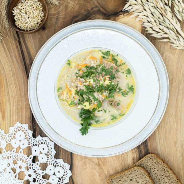 Zrzut ekranu 2026 02 1 o 21 39 04