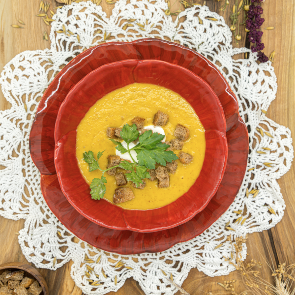 Zrzut ekranu 2026 02 2 o 11 40 14