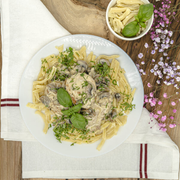 Kujawsko pomorskie 2