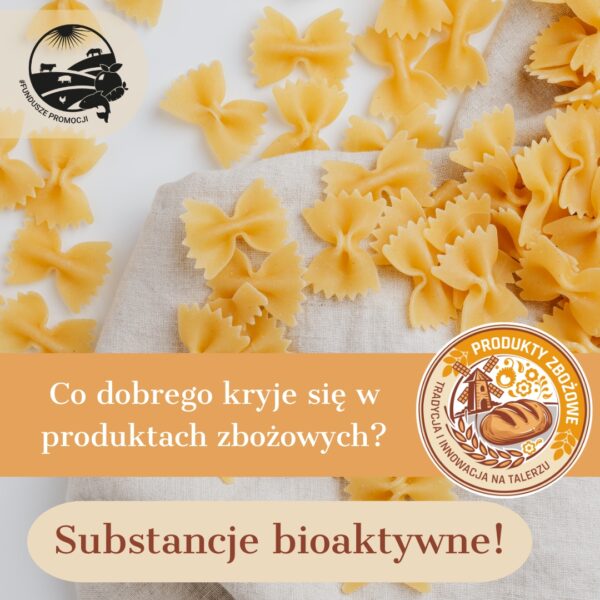 substancje bioaktywne