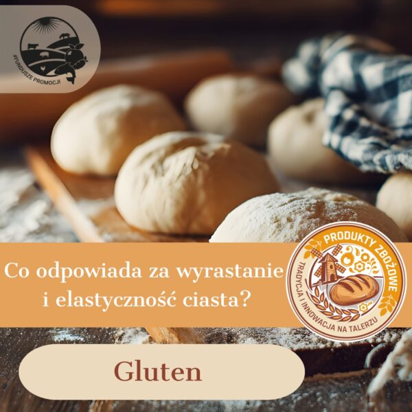 Gluten