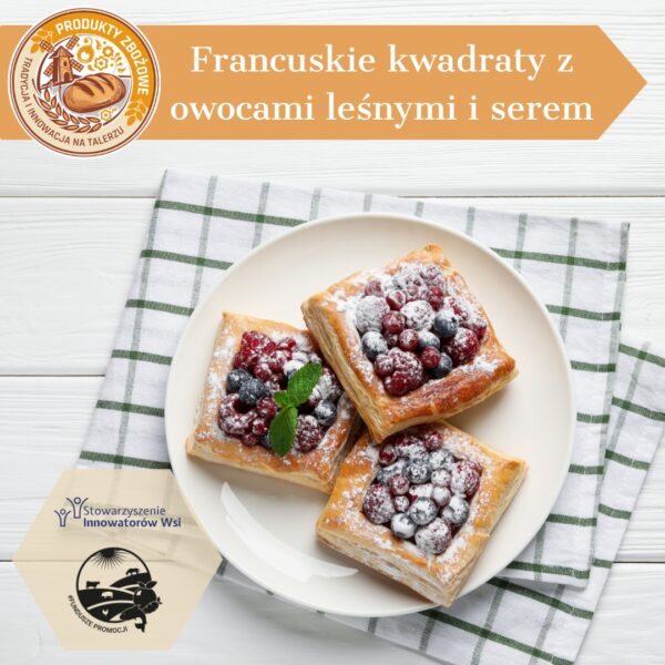 Owsiane kulki czekoladowe 600x600